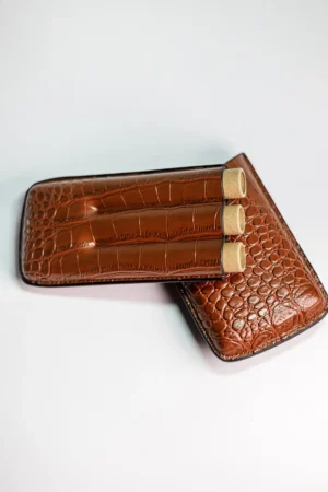 Humidor prijenosni za cigare