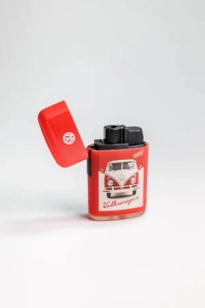 Upaljač Volkswagen Wind prof - brener