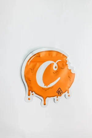 Vakuum vrećice color