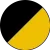 Crno-zlatna