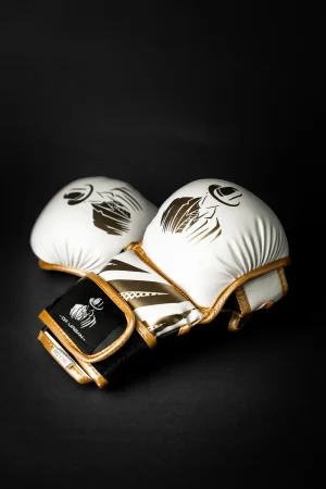 MMA rukavice za trening