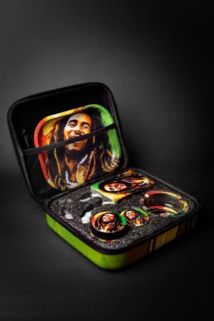 High-Roller-Deluxe-Kit-Bob-Marley