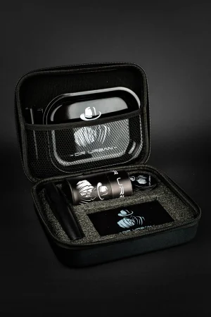 High Roller Deluxe Kit DR Urban